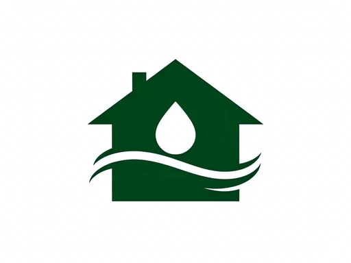 Overland Park Water Damage Specialists